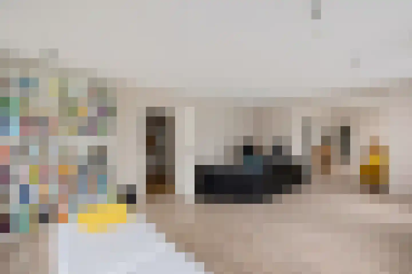 Im Goor 2 Goor thumbnail 17