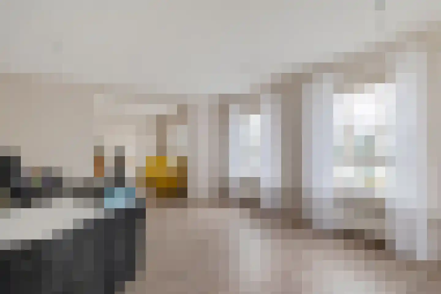 Im Goor 2 Goor thumbnail 18