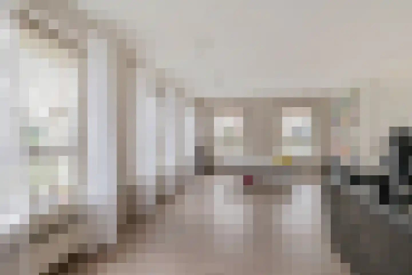 Im Goor 2 Goor thumbnail 19