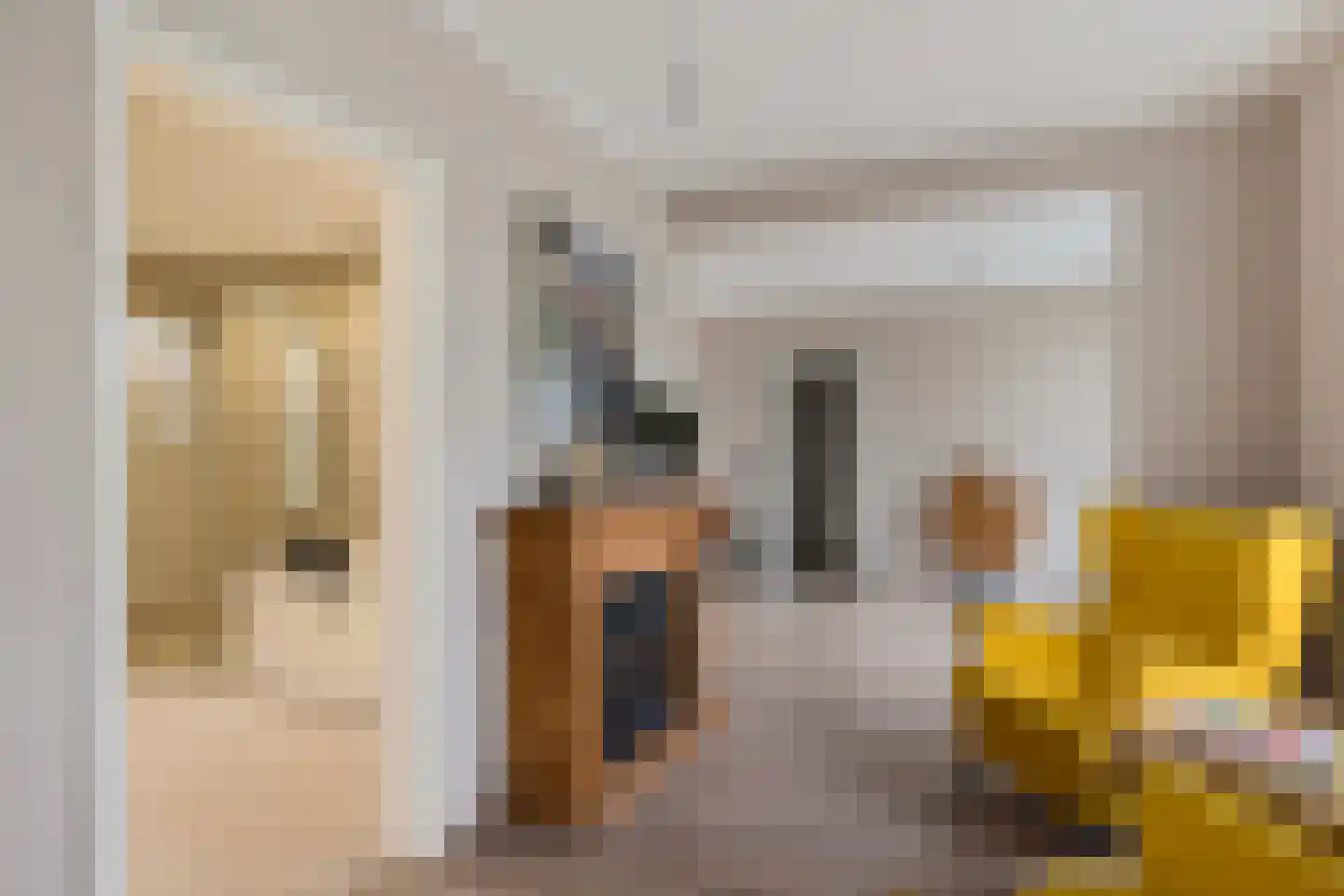Im Goor 2 Goor thumbnail 20