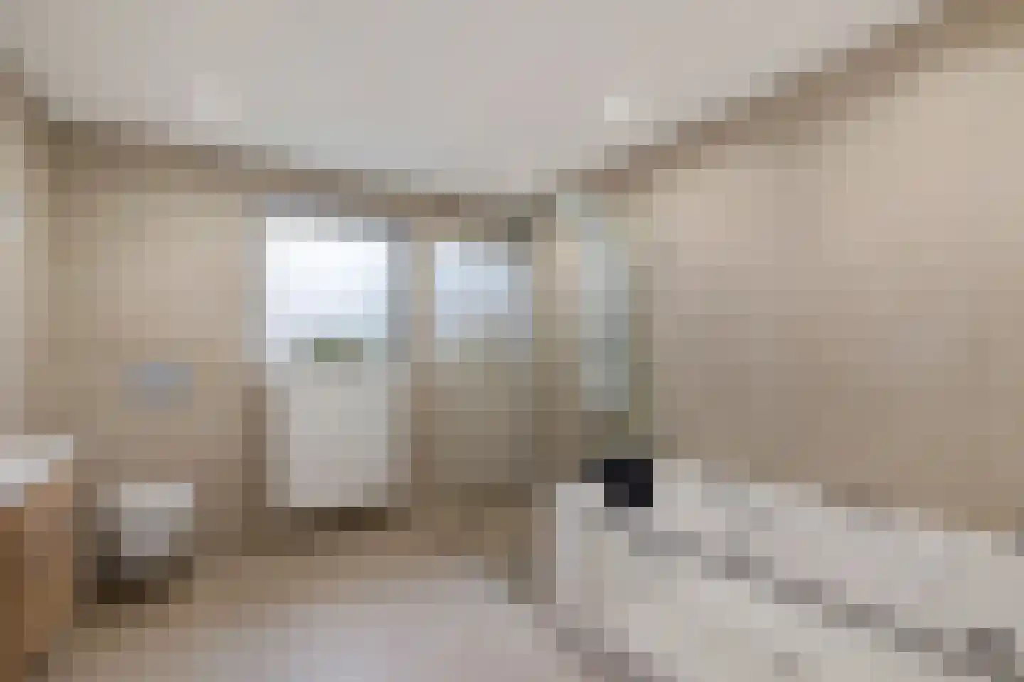 Im Goor 2 Goor thumbnail 21