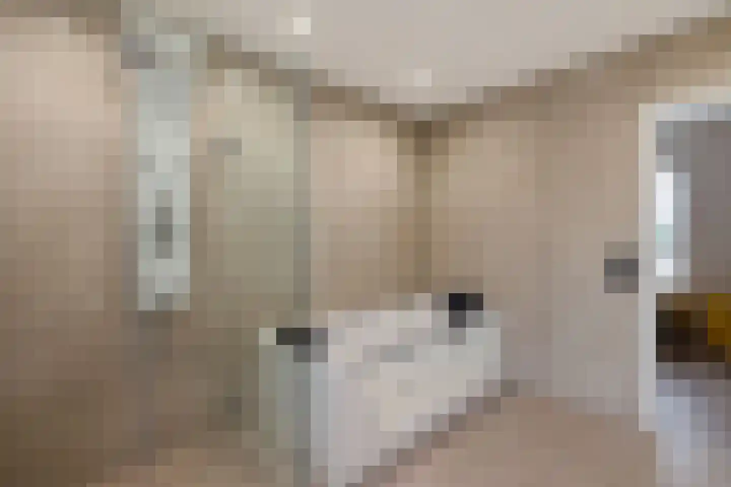 Im Goor 2 Goor thumbnail 23