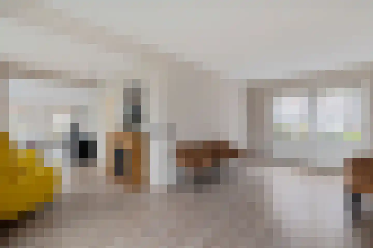 Im Goor 2 Goor thumbnail 24