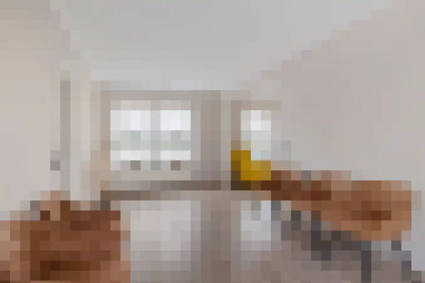 Im Goor 2 Goor thumbnail 25
