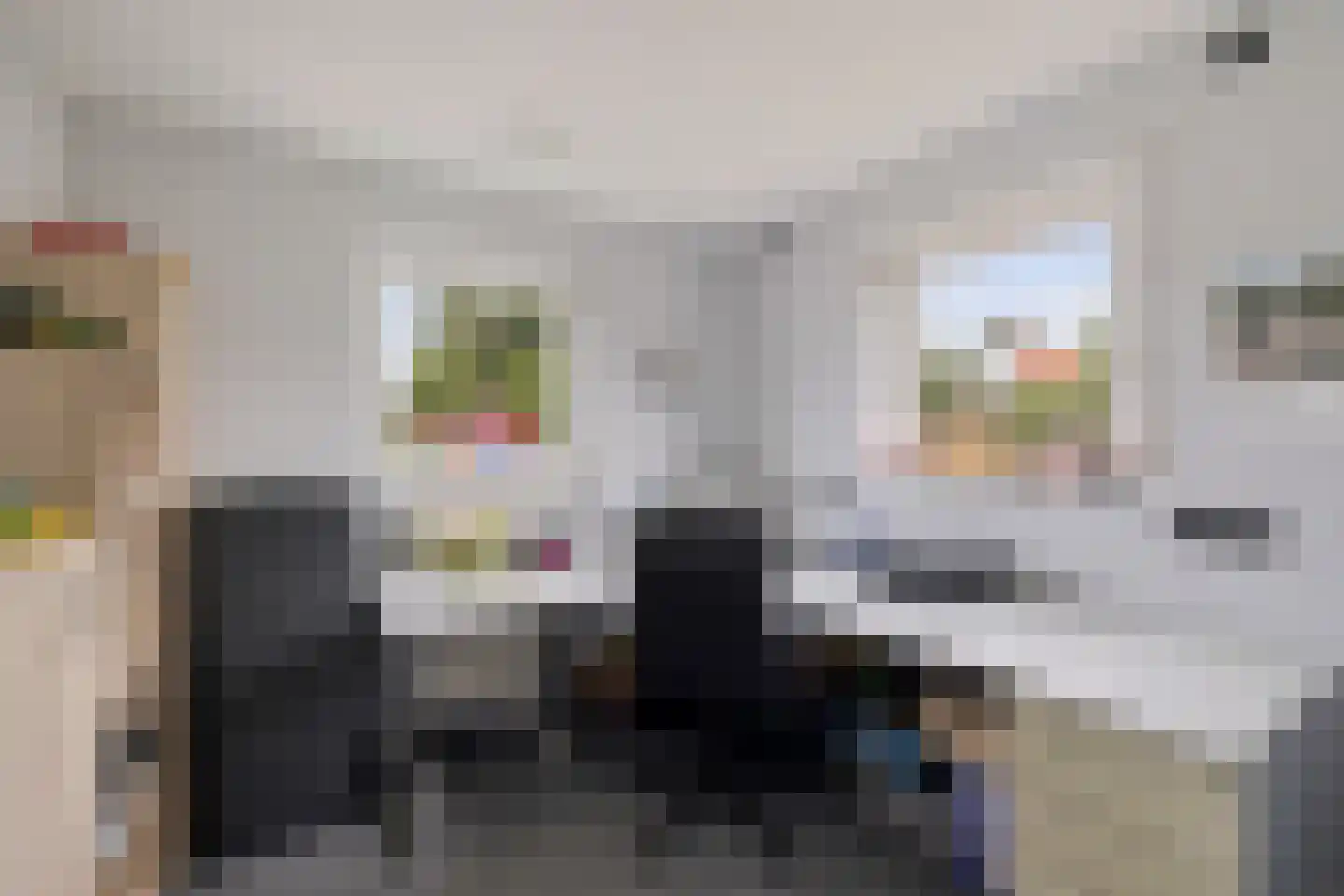 Im Goor 2 Goor thumbnail 26
