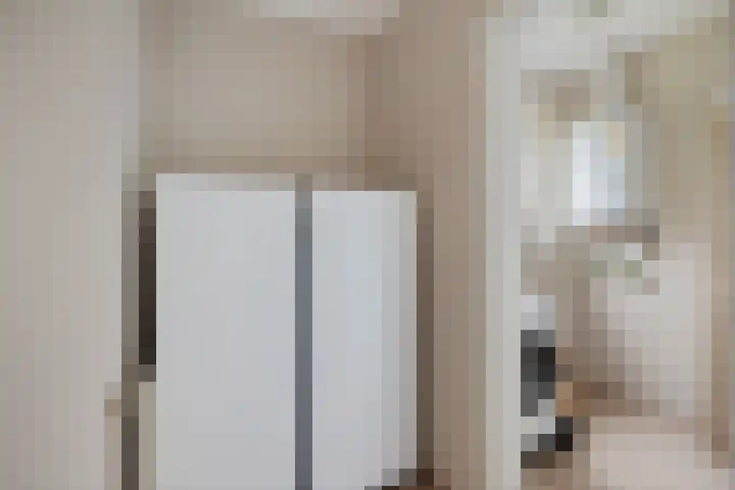 Im Goor 2 Goor thumbnail 27