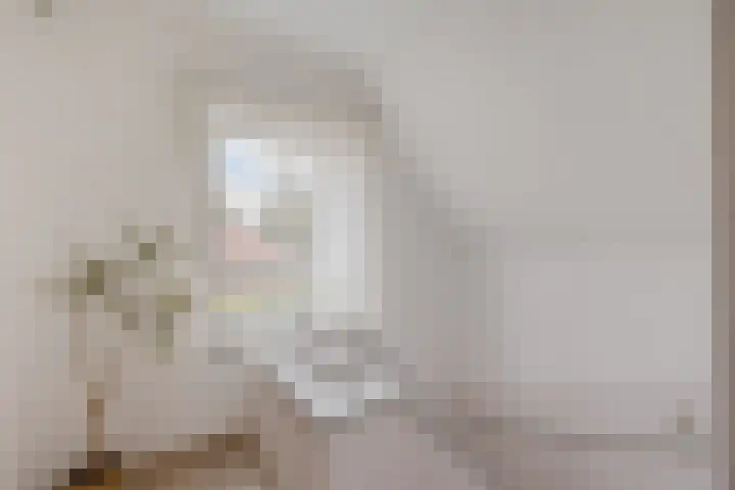 Im Goor 2 Goor thumbnail 29