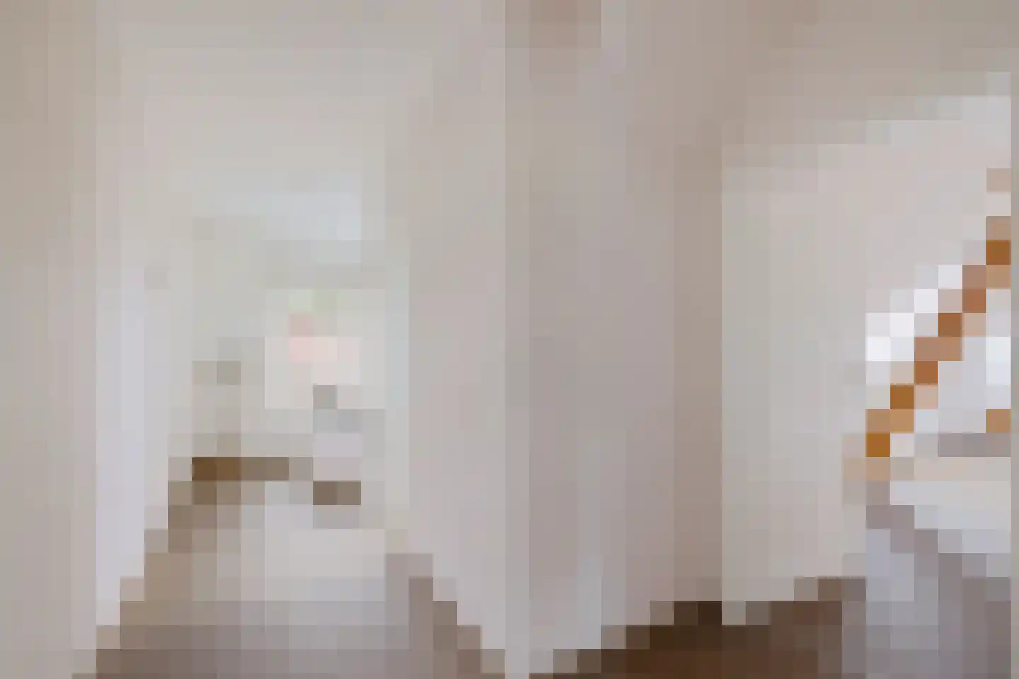 Im Goor 2 Goor thumbnail 30