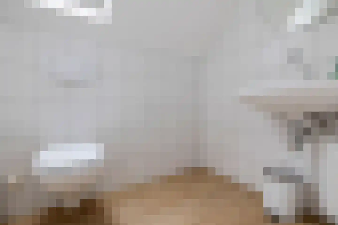 Im Goor 2 Goor thumbnail 31