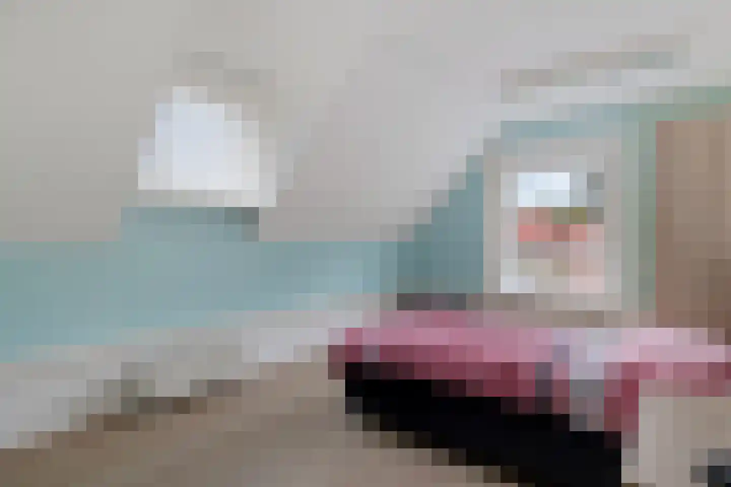 Im Goor 2 Goor thumbnail 32