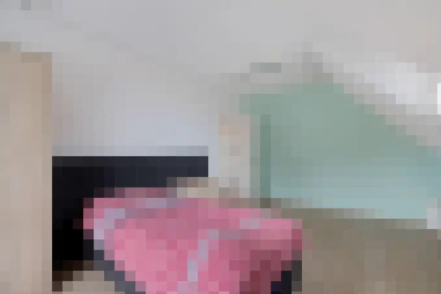 Im Goor 2 Goor thumbnail 33