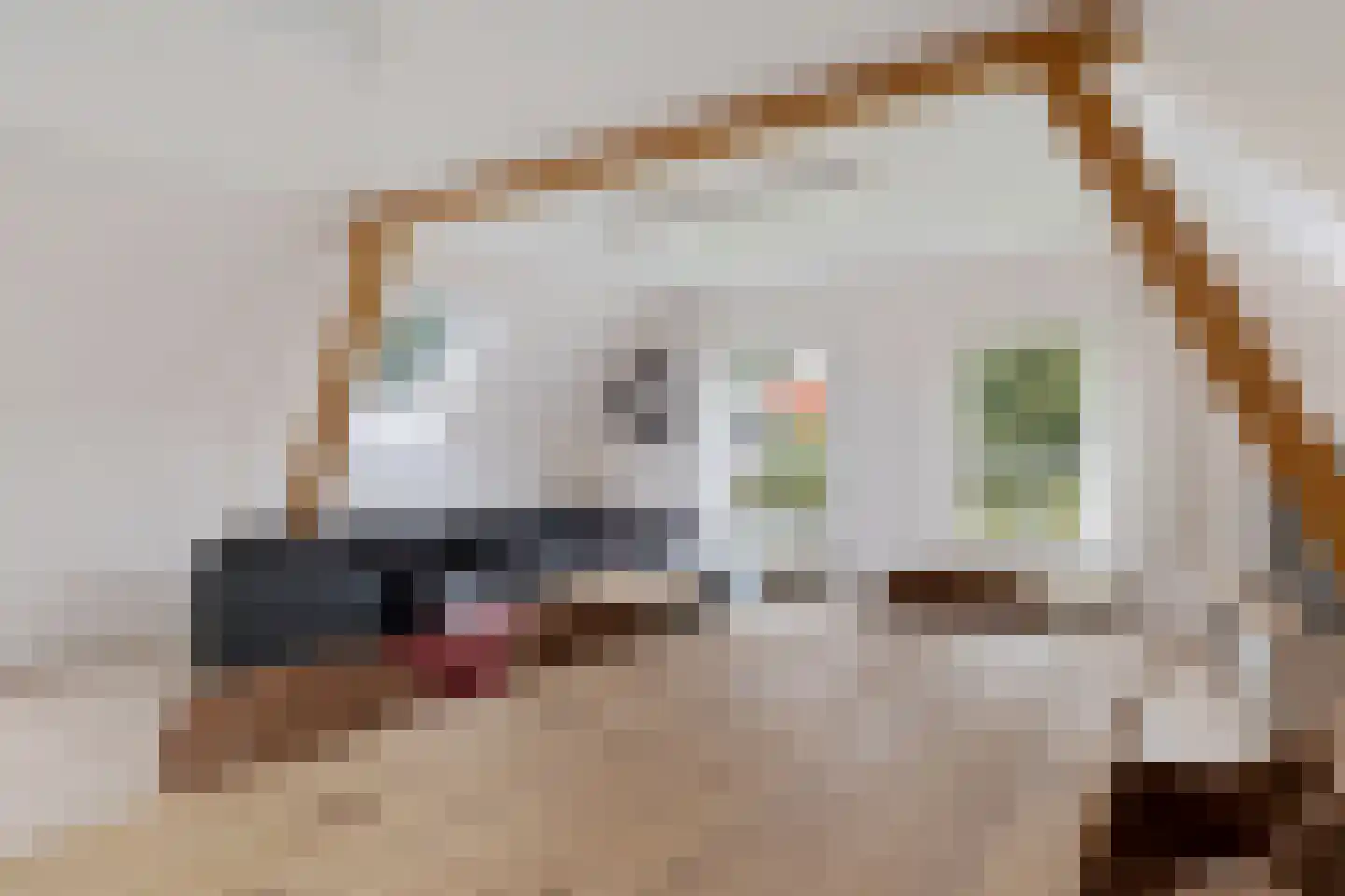 Im Goor 2 Goor thumbnail 37
