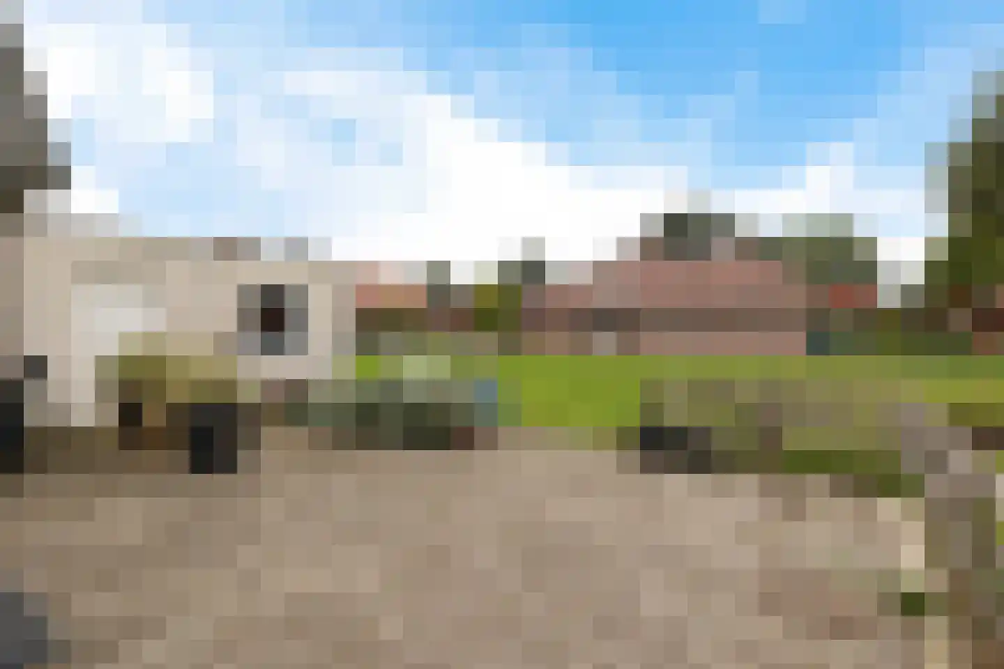Im Goor 2 Goor thumbnail 39
