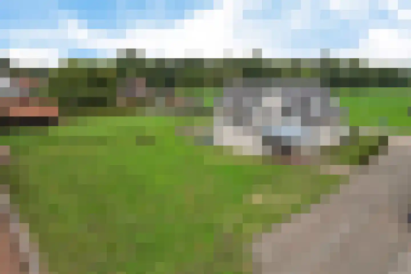 Im Goor 2 Goor thumbnail 4