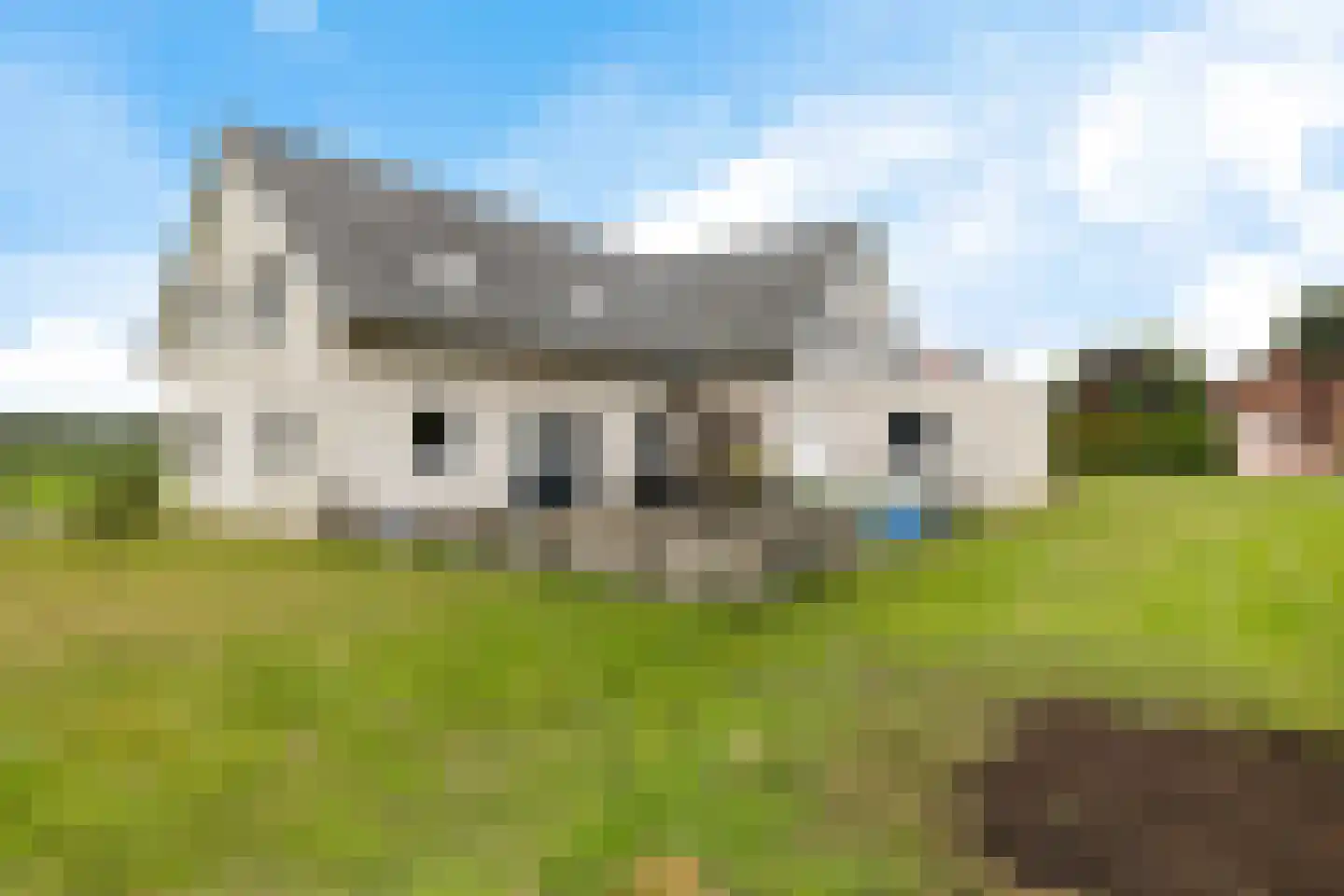 Im Goor 2 Goor thumbnail 40