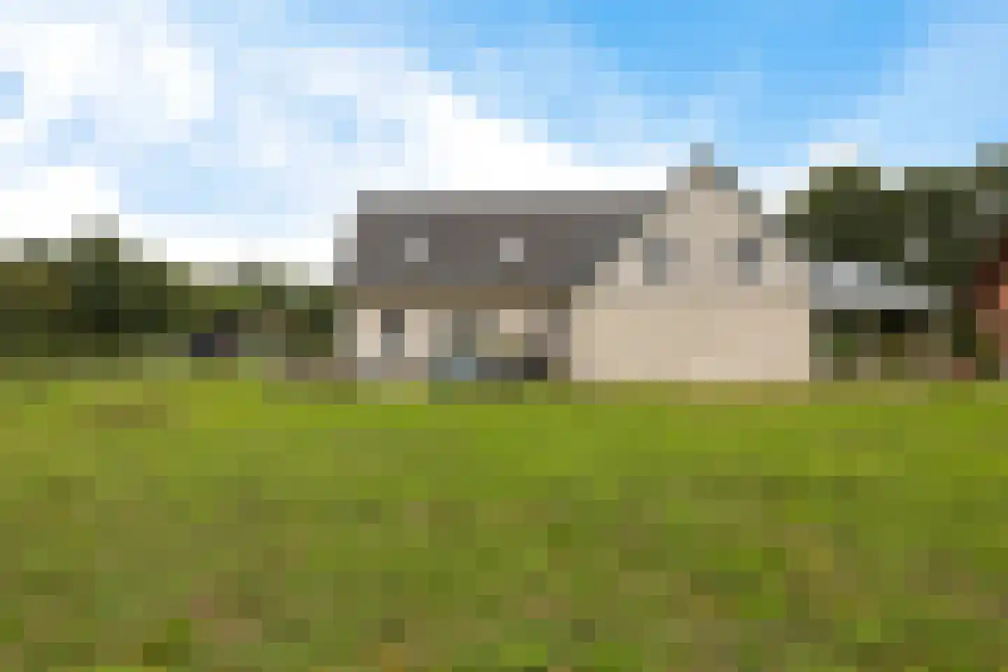 Im Goor 2 Goor thumbnail 41