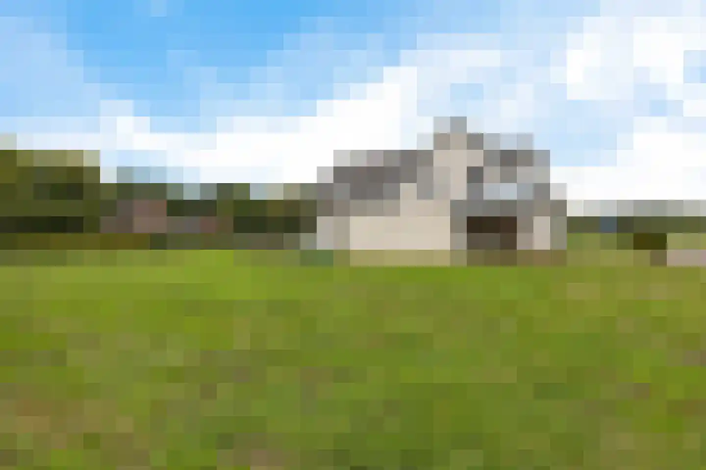 Im Goor 2 Goor thumbnail 42