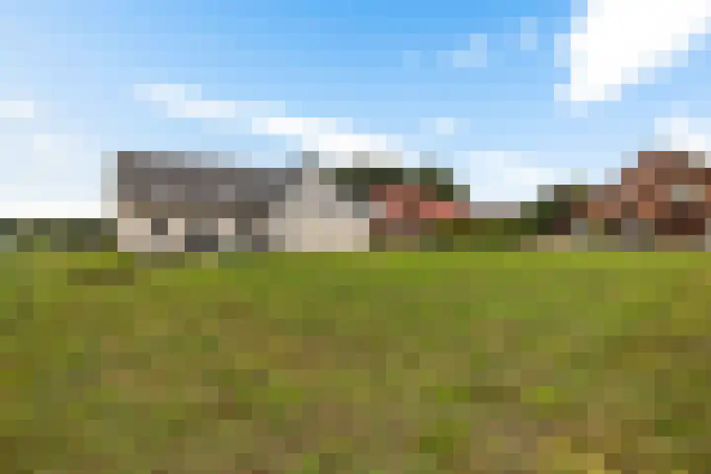 Im Goor 2 Goor thumbnail 43