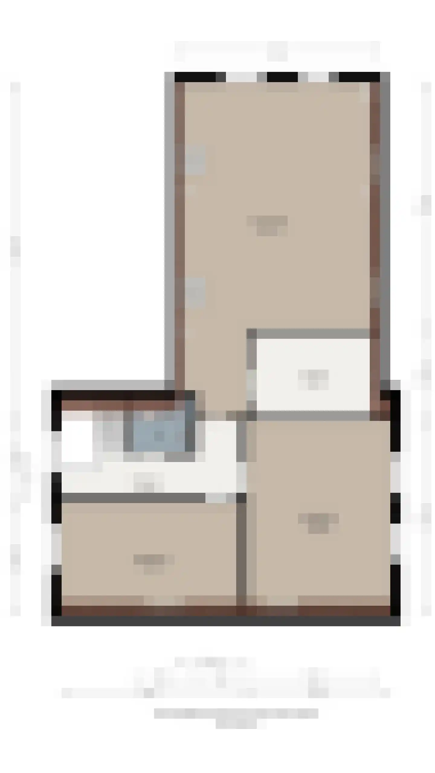 Im Goor 2 Goor thumbnail 44