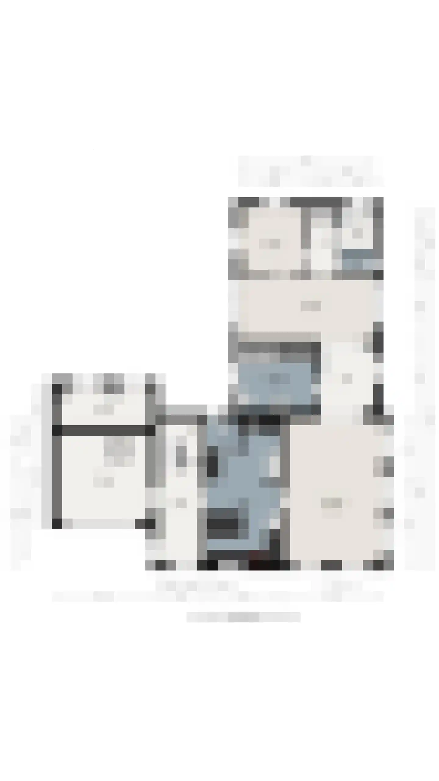 Im Goor 2 Goor thumbnail 45
