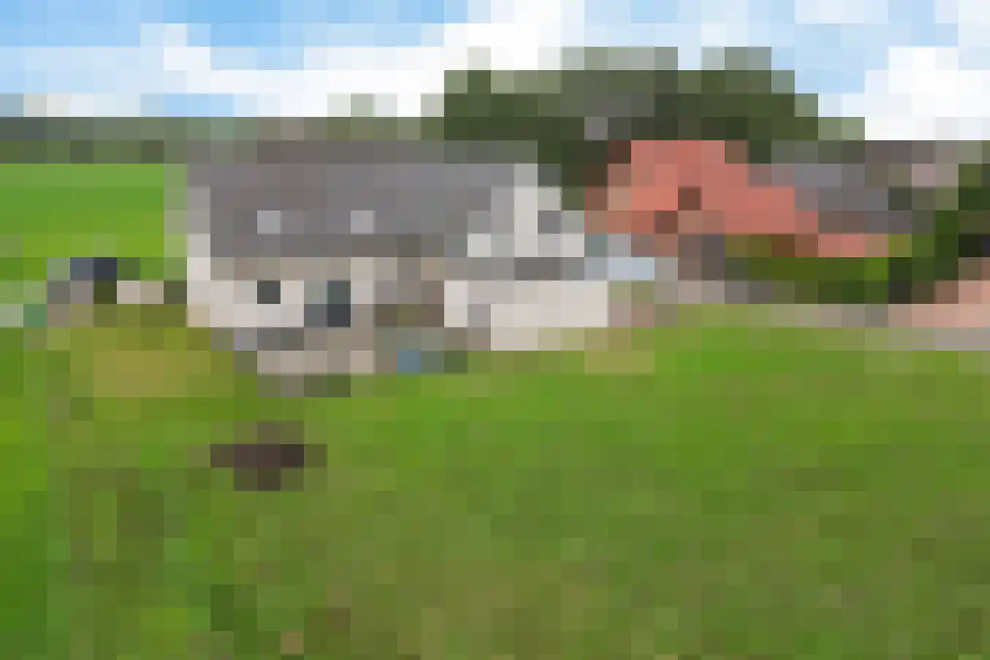 Im Goor 2 Goor thumbnail 5