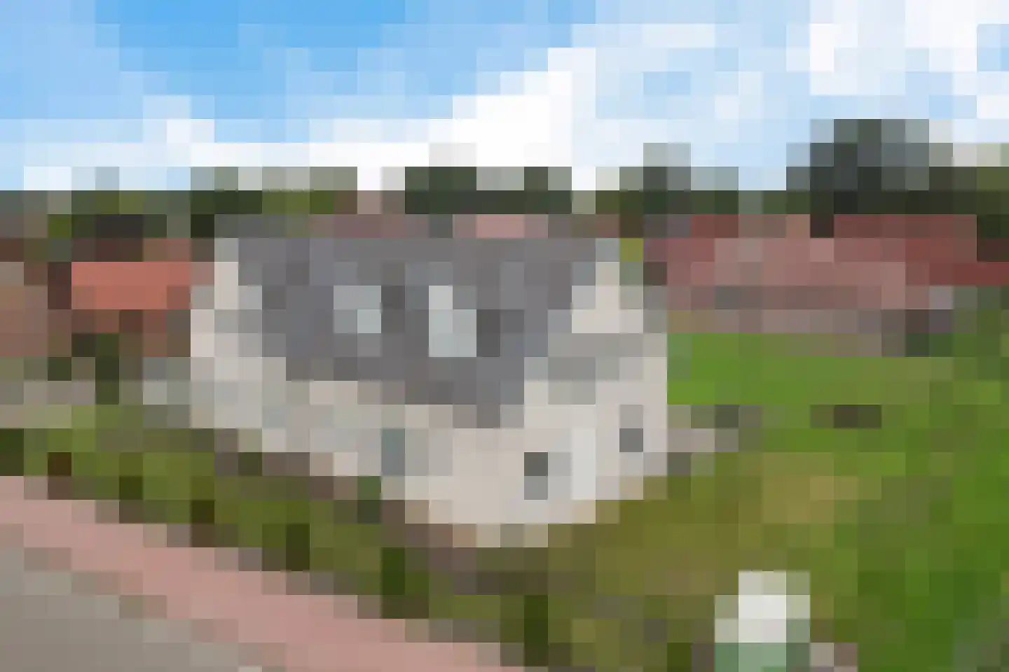 Im Goor 2 Goor thumbnail 6
