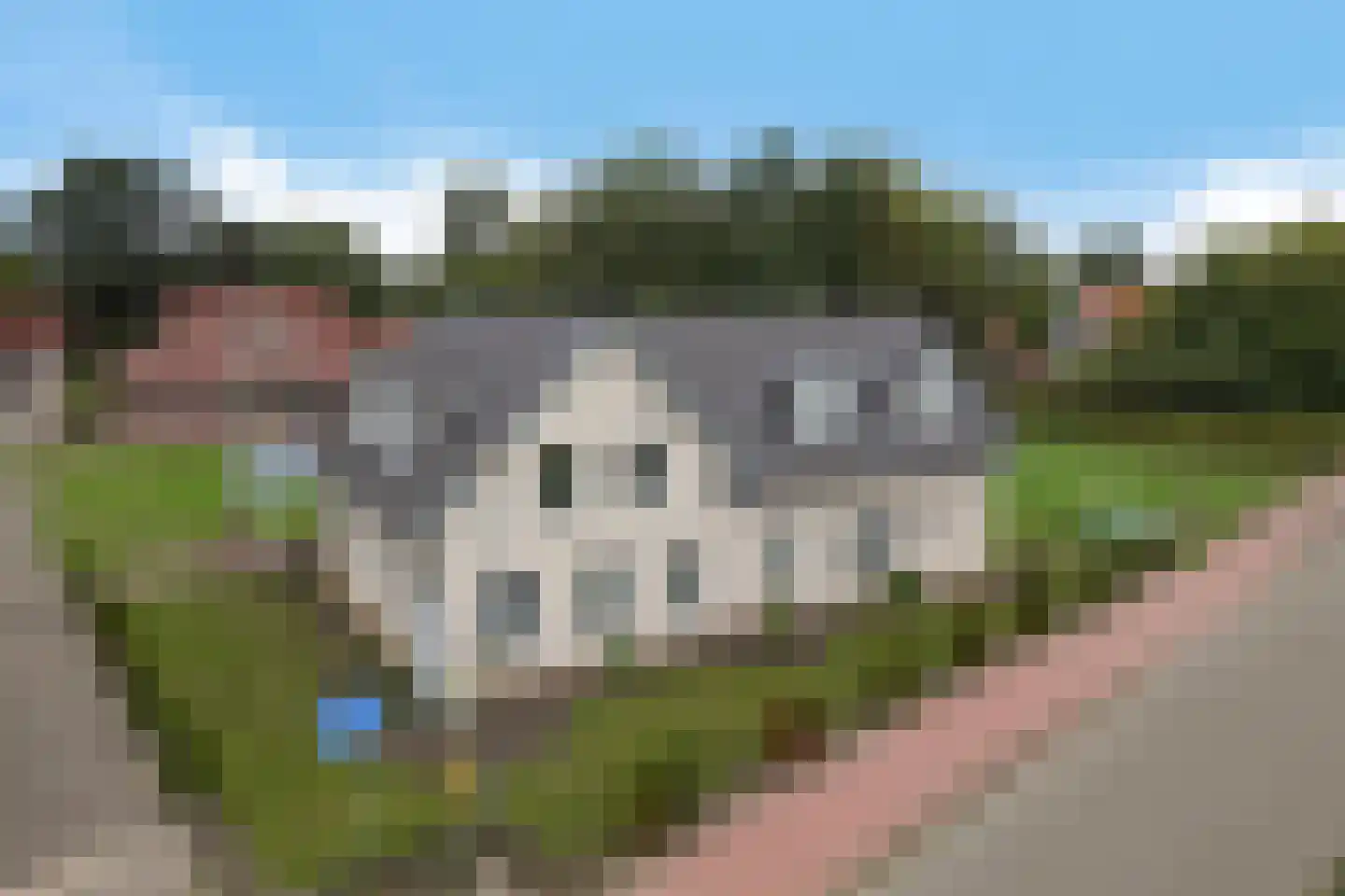 Im Goor 2 Goor thumbnail 7