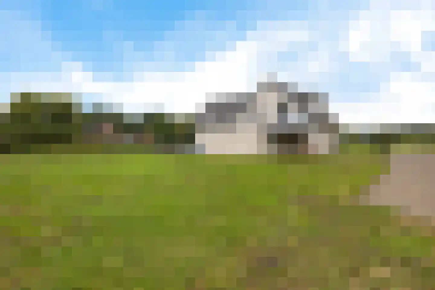 Im Goor 2 Goor thumbnail 8