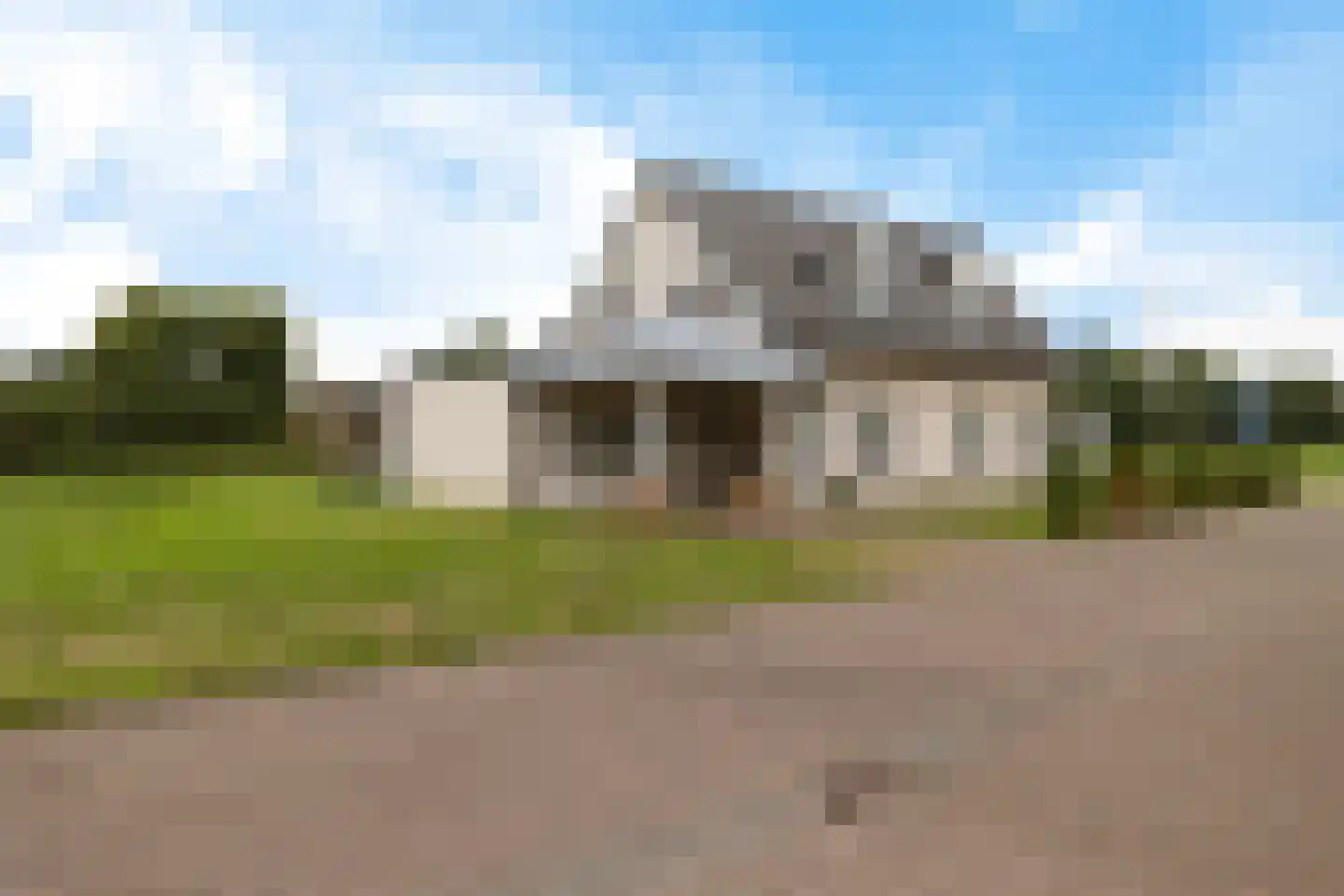 Im Goor 2 Goor thumbnail 9