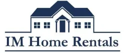 Logo IM Home Rentals in Utrecht