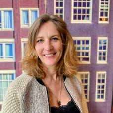 Photo of Imada de Ru