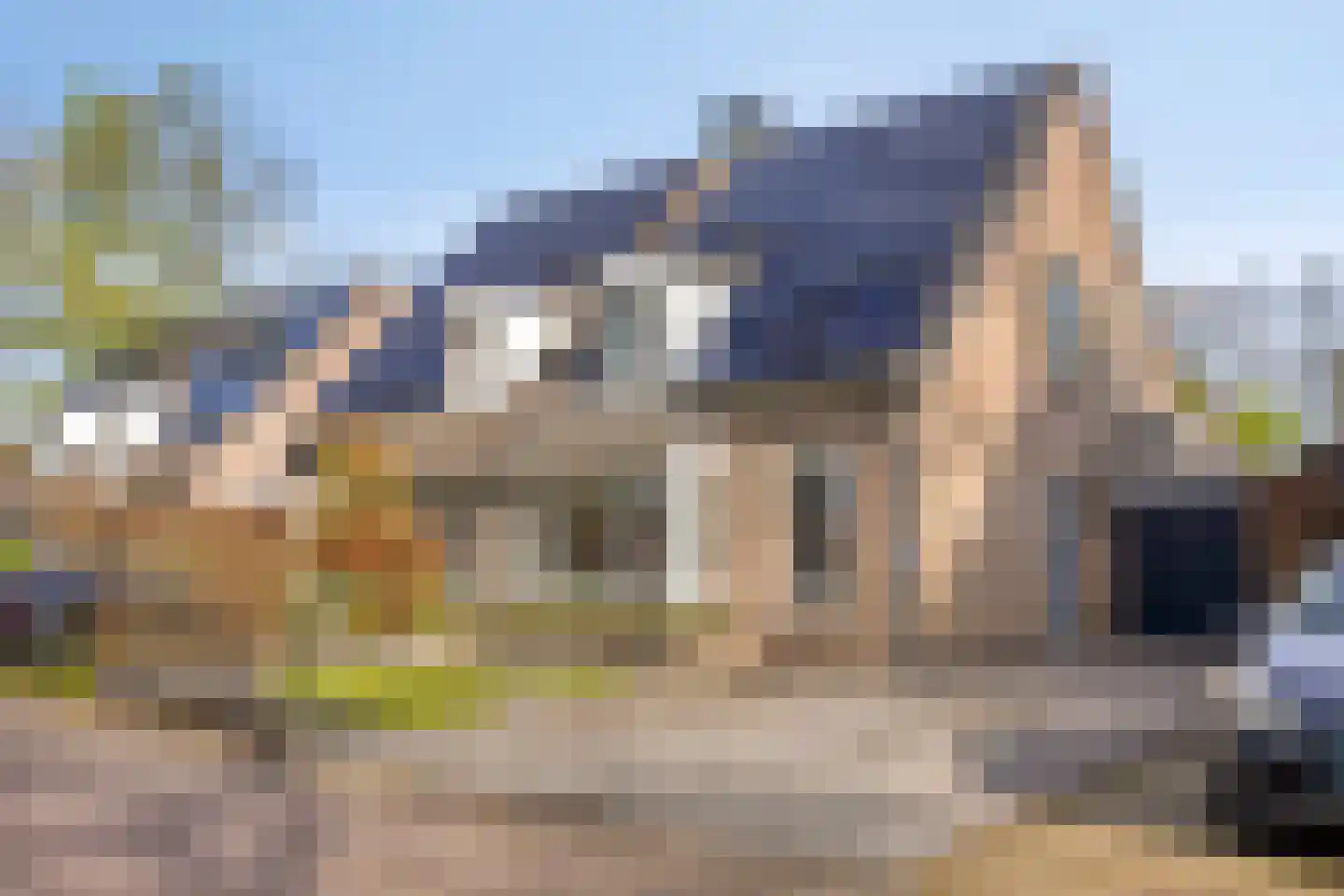 Iman van den Boschlaan 34 Waalre