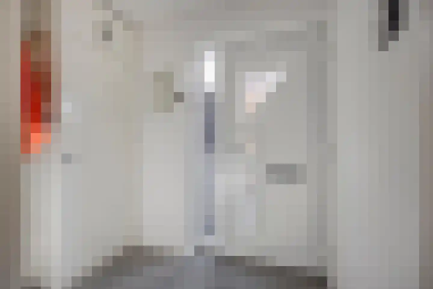 Iman van den Boschlaan 34 Waalre thumbnail 10