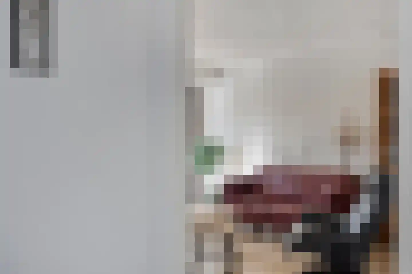 Iman van den Boschlaan 34 Waalre thumbnail 11