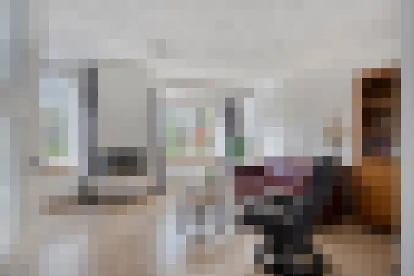 Iman van den Boschlaan 34 Waalre thumbnail 12