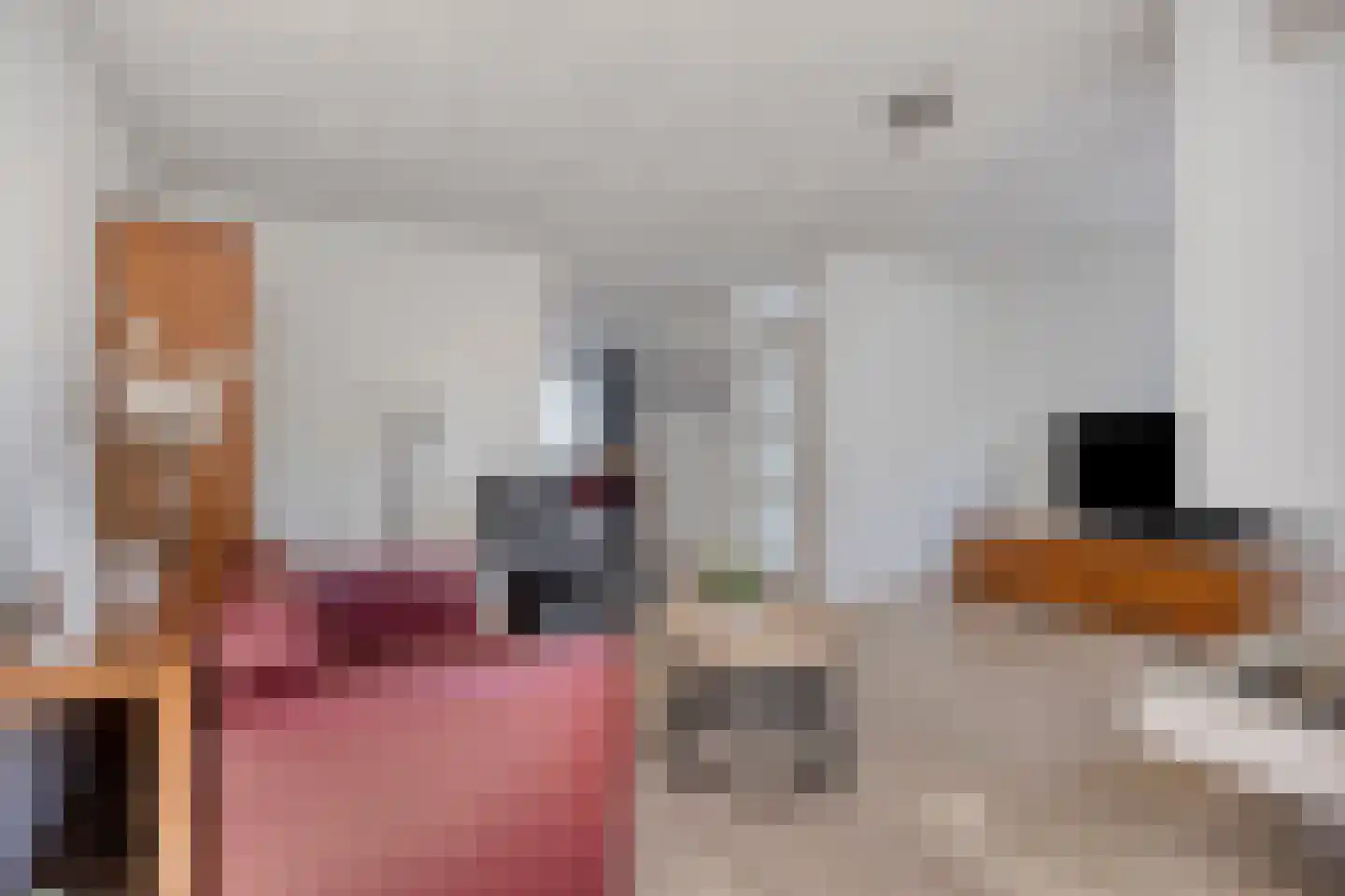 Iman van den Boschlaan 34 Waalre thumbnail 13