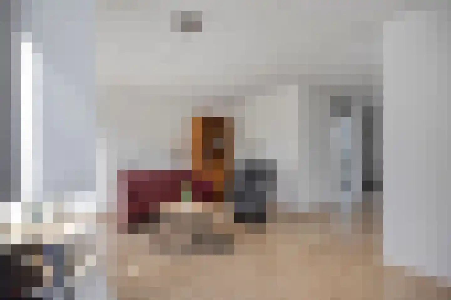 Iman van den Boschlaan 34 Waalre thumbnail 14