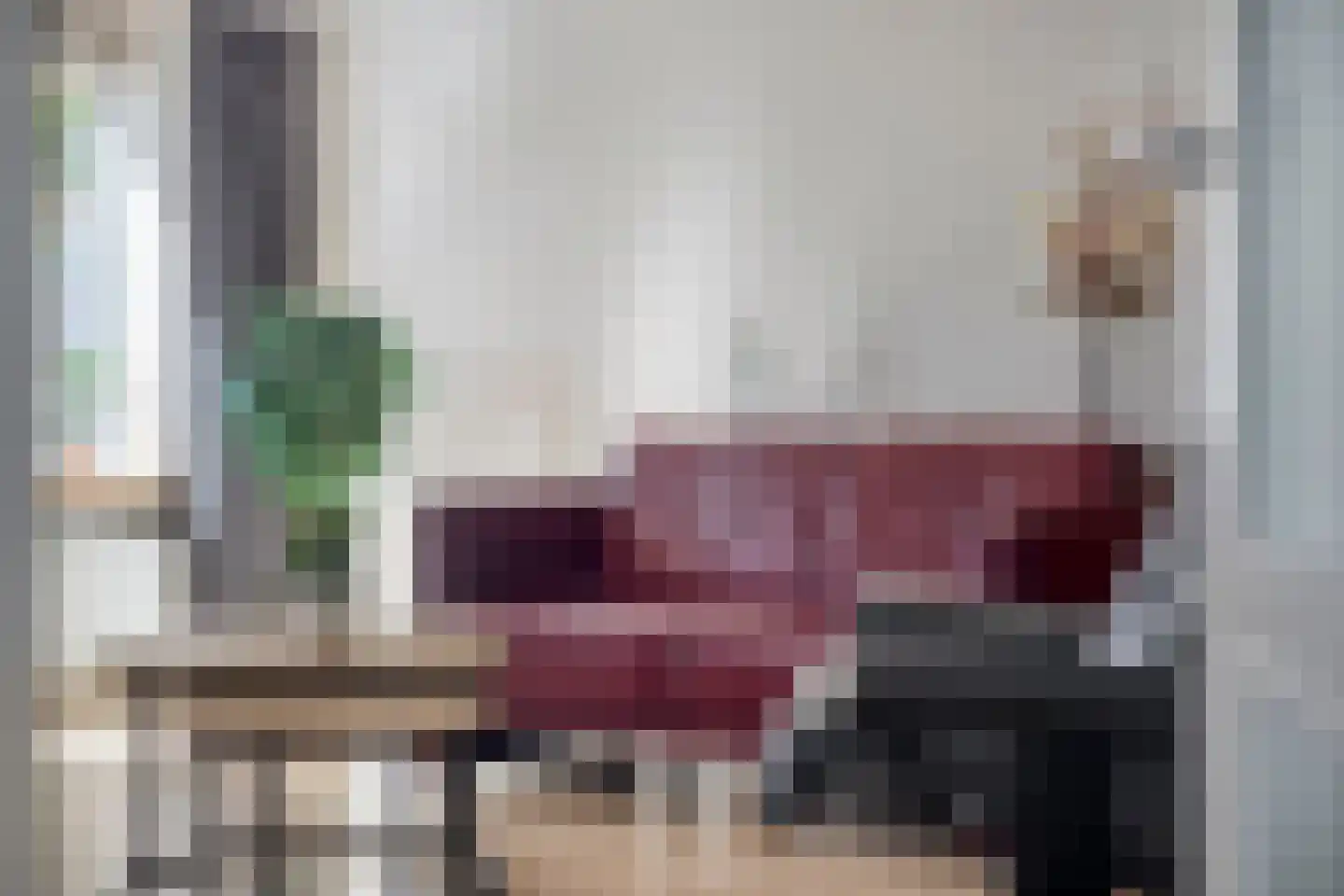 Iman van den Boschlaan 34 Waalre thumbnail 15