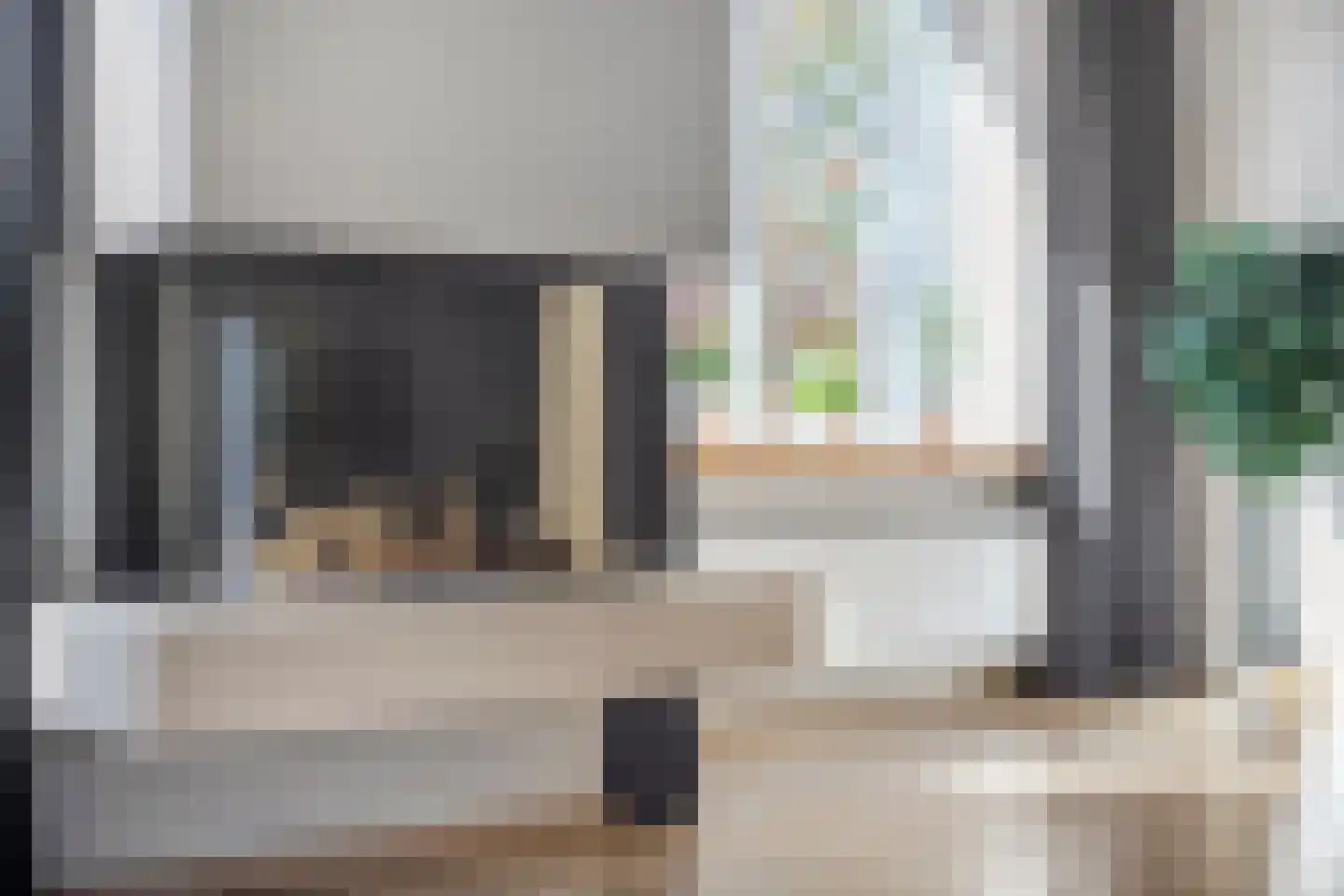 Iman van den Boschlaan 34 Waalre thumbnail 16