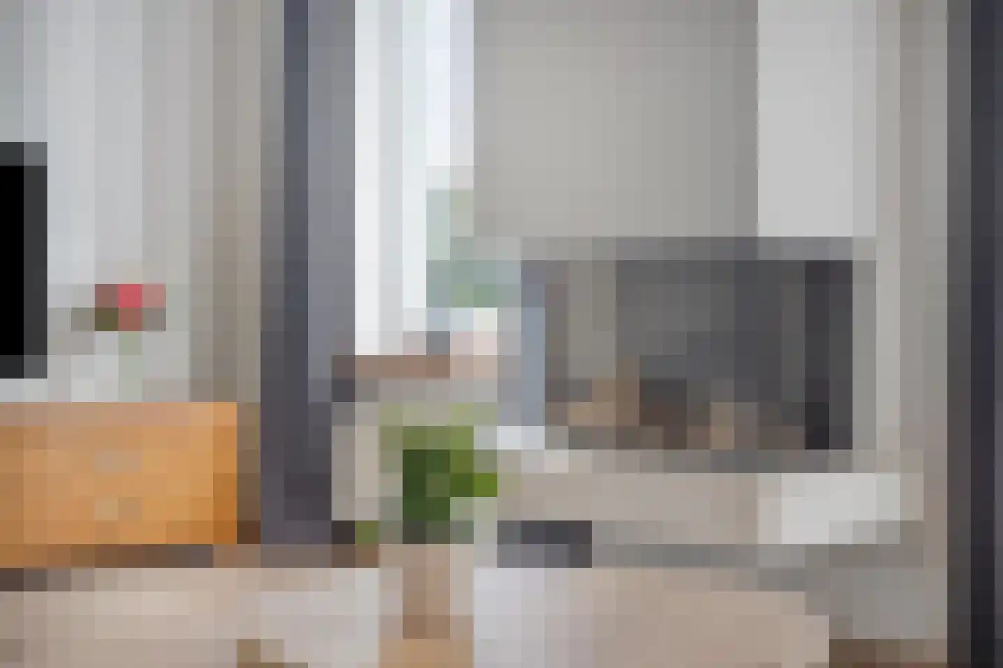 Iman van den Boschlaan 34 Waalre thumbnail 17