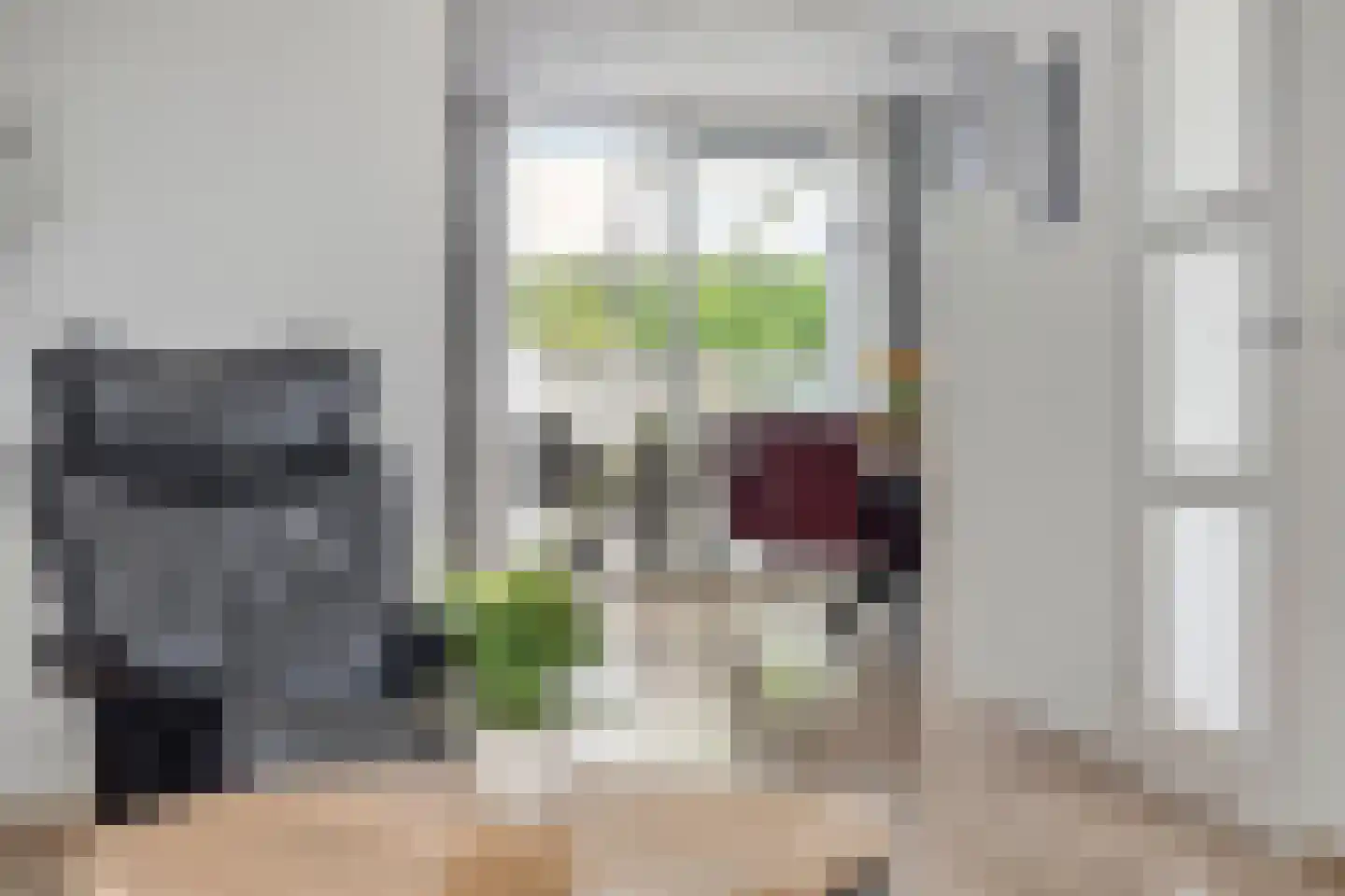 Iman van den Boschlaan 34 Waalre thumbnail 18