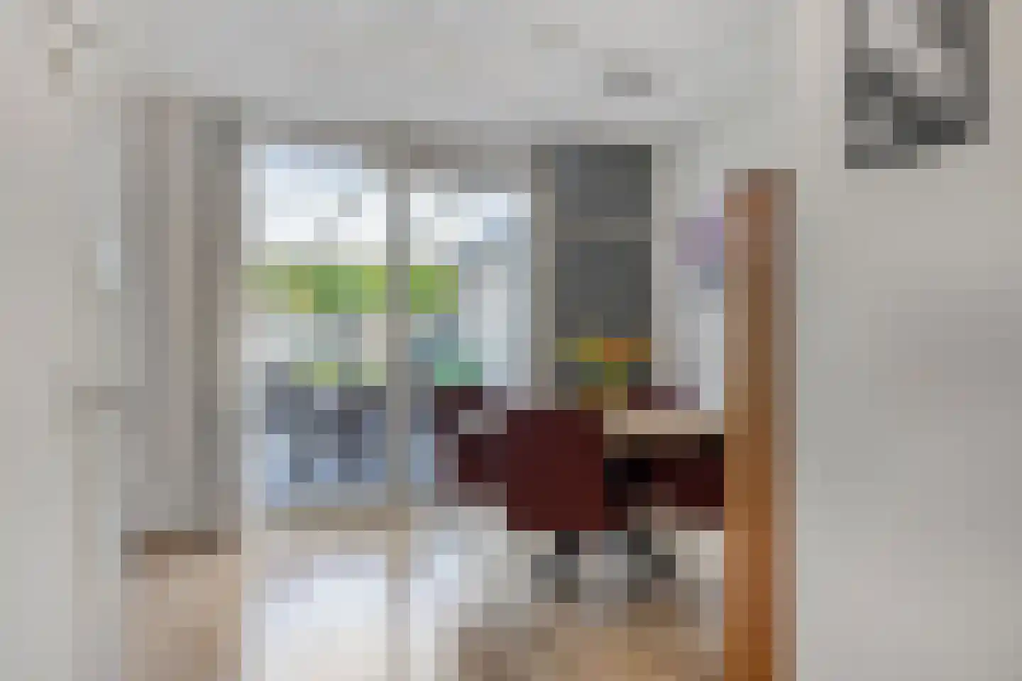 Iman van den Boschlaan 34 Waalre thumbnail 19