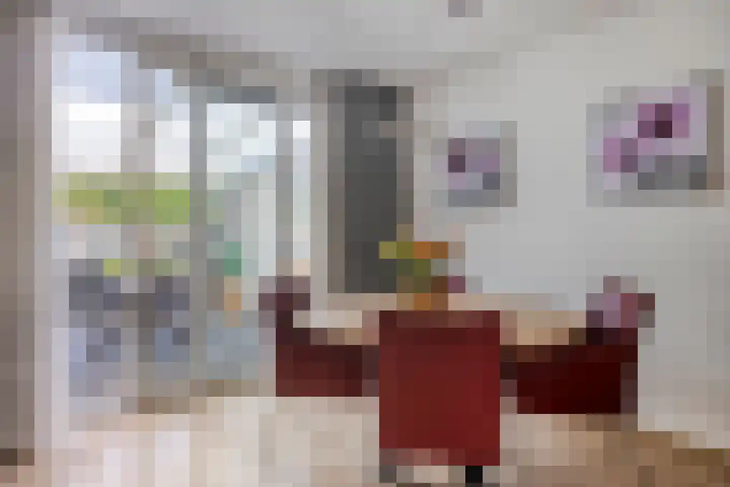 Iman van den Boschlaan 34 Waalre thumbnail 20