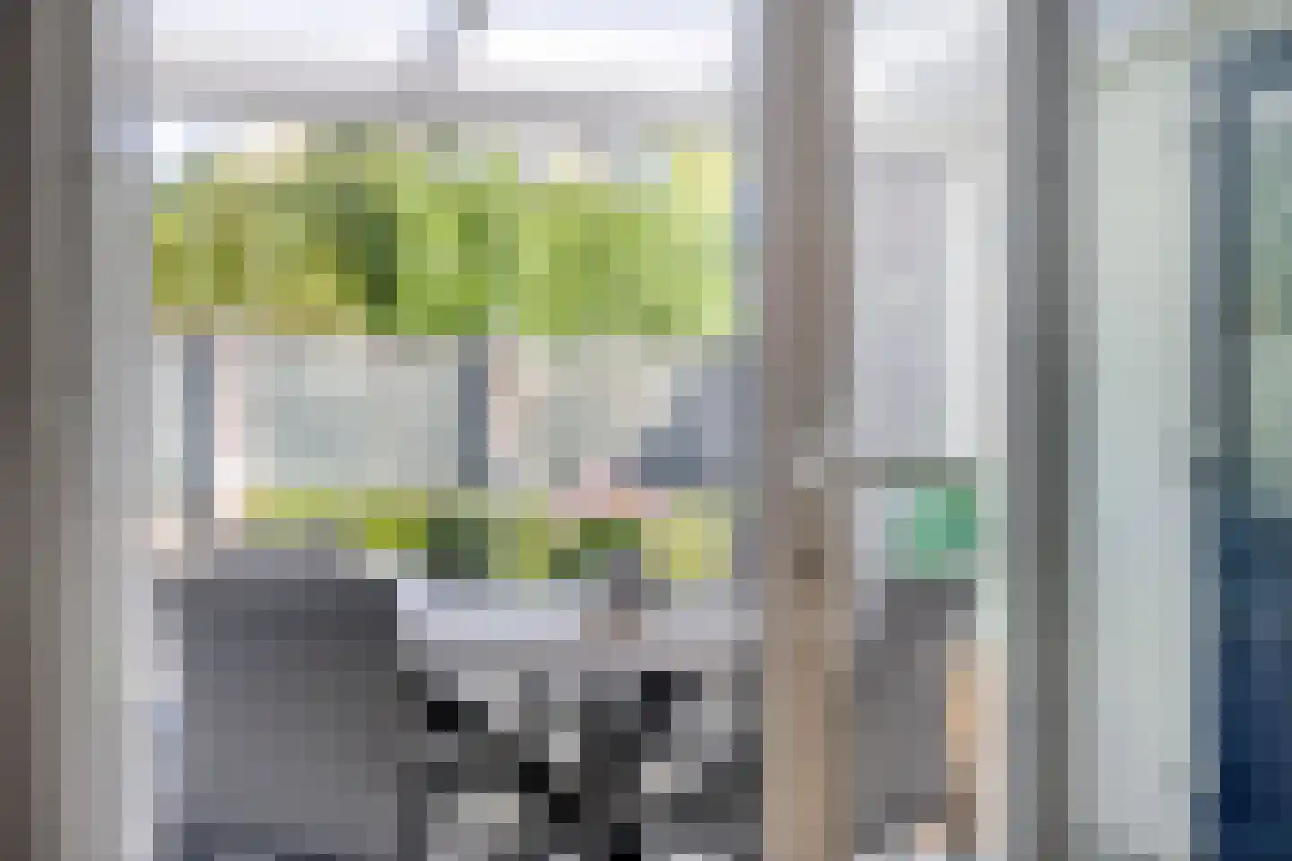 Iman van den Boschlaan 34 Waalre thumbnail 22