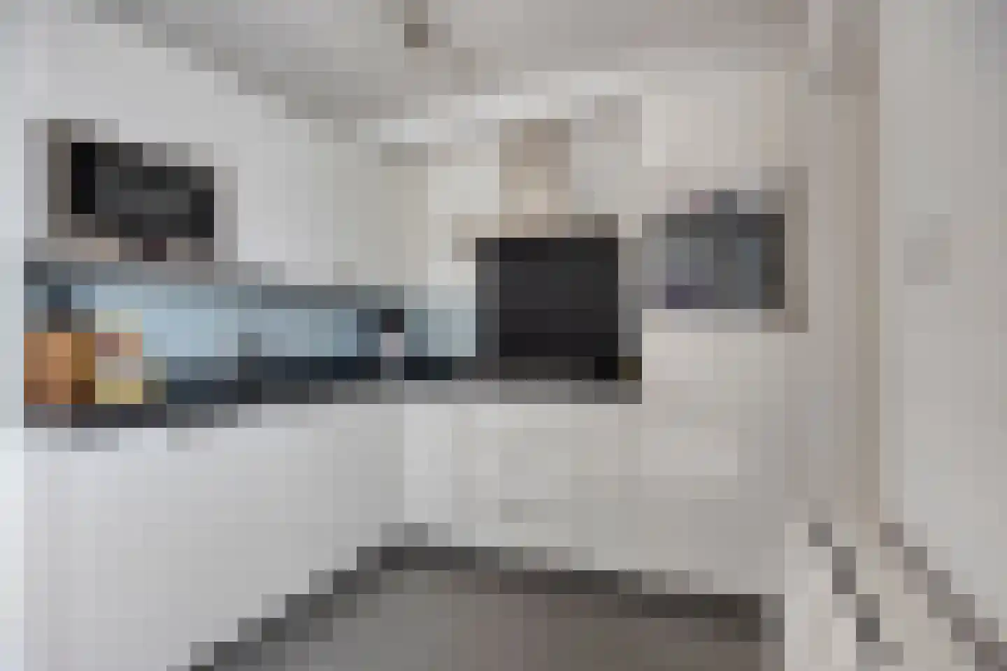 Iman van den Boschlaan 34 Waalre thumbnail 24