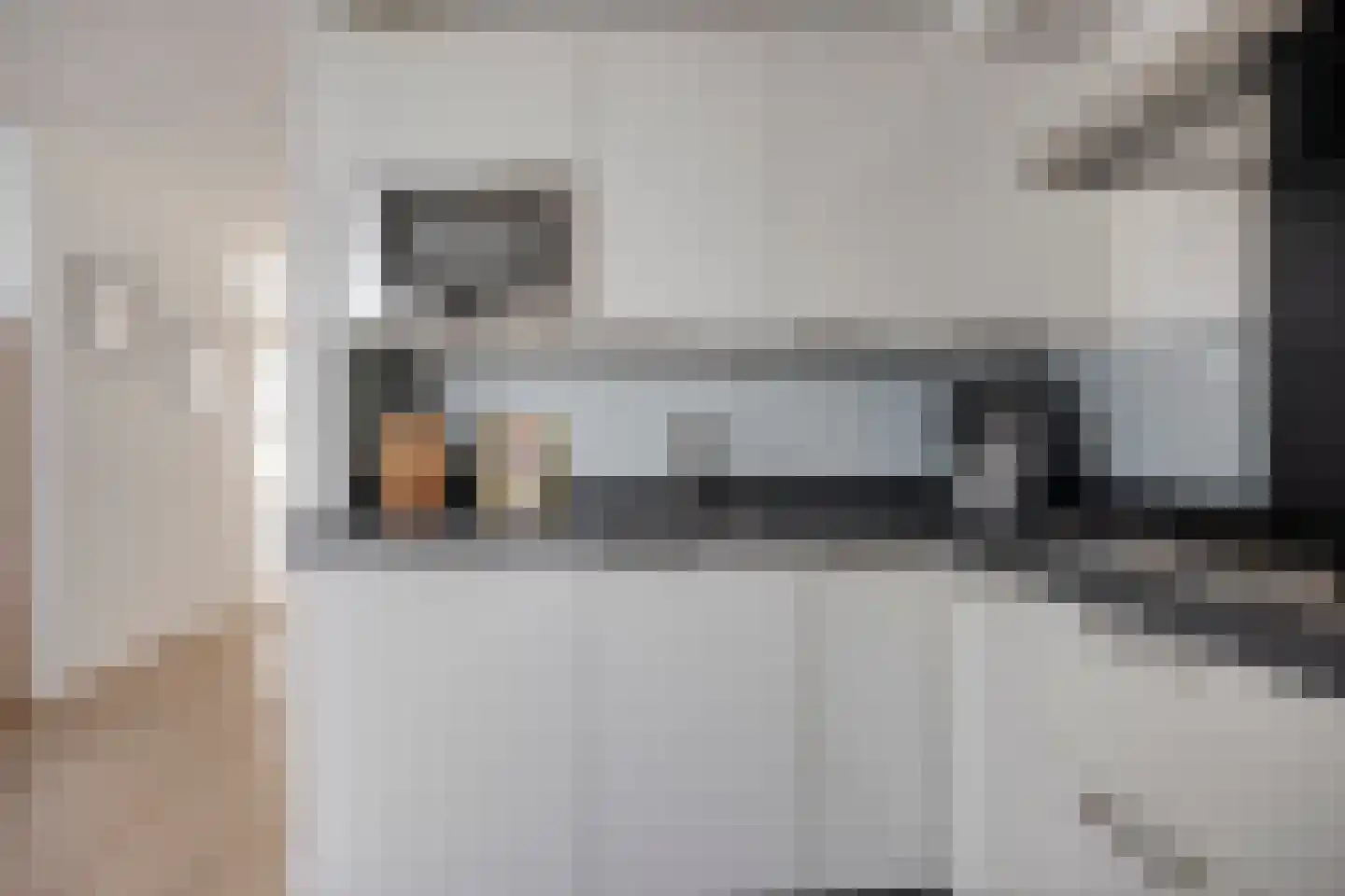 Iman van den Boschlaan 34 Waalre thumbnail 25