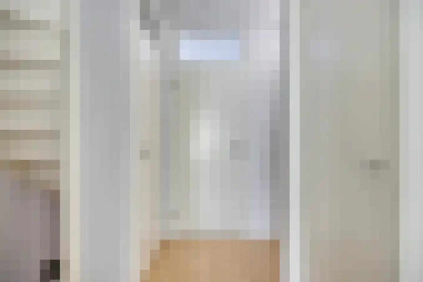 Iman van den Boschlaan 34 Waalre thumbnail 29