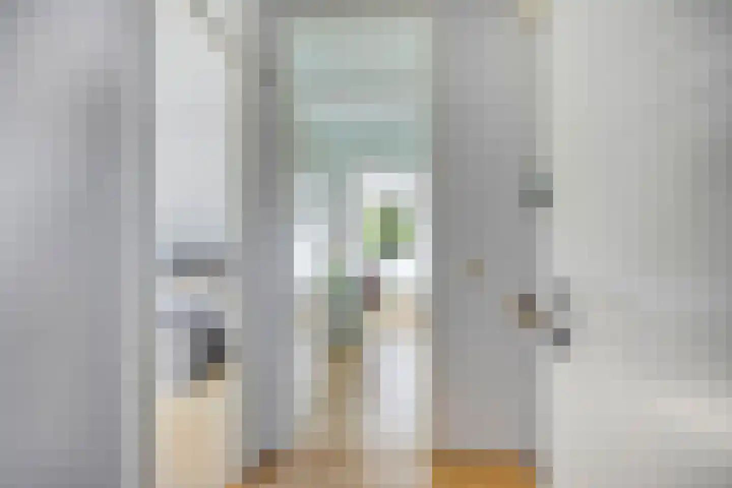 Iman van den Boschlaan 34 Waalre thumbnail 30