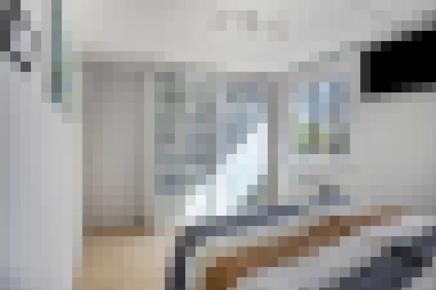 Iman van den Boschlaan 34 Waalre thumbnail 31