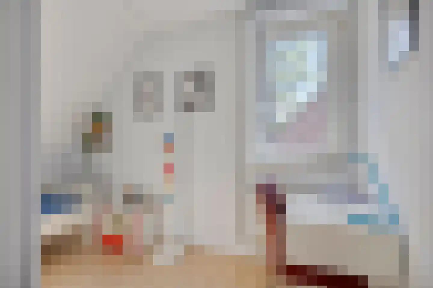 Iman van den Boschlaan 34 Waalre thumbnail 35